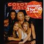 Coyote Ugly/More Music from Coyote Ugly