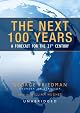 The Next 100 Years