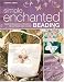 Used : Simple Enchanted Beading: Over 30 delightfull Projects to captivate and charm.