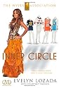 Inner Circle: The Wives Association