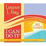 I Can Do it Calendar, 2010 2010