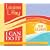 I Can Do it Calendar, 2010 2010