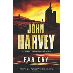 Far Cry