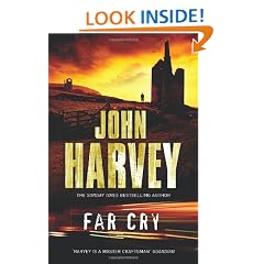 Far Cry