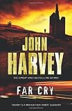 Far Cry