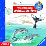 Wieso? Weshalb? Warum? Wir entdecken...