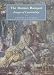 The Roman Banquet: Images of Conviviality