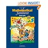 A Mathematical Jamboree