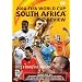 The Official 2010 FIFA World Cup South Africa Review [DVD]