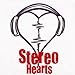 Stereo Hearts [Explicit]