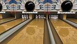 Brunswick Pro Bowling (PSP)