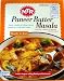 MTR Paneer Butter Masala 10.5 oz