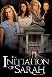 The Initiation of Sarah