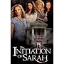 The Initiation of Sarah