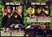 Search : The Green Hornet 2 DVD set