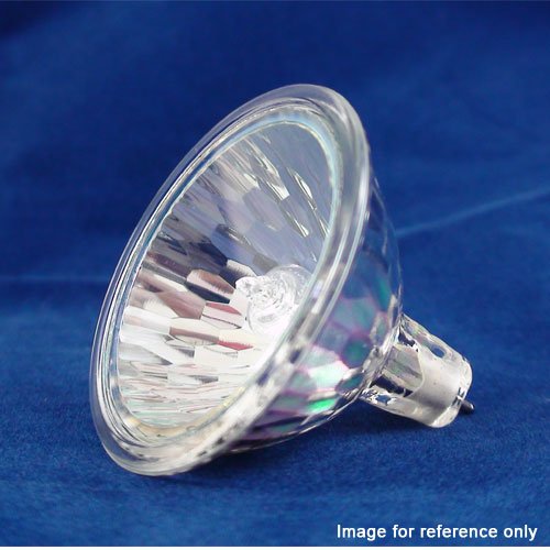 Ushio 1000000 - BAB Light Bulb