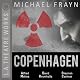 Copenhagen (Dramatized)