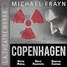 Copenhagen (Dramatized)