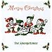 Music : Mersey Christmas