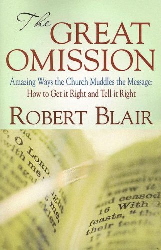 Blair