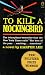 To Kill a Mockingbird: The Pulitzer Prize Winner (60CPLM2000, 62607847)