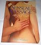 Sensual Massage