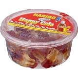 ハリボー ハリボックスコーラ 200g