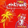 Elektropik