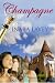 Champagne