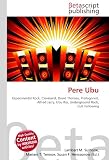 Pere Ubu