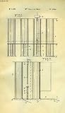 Xii, instruments de precision, electricite, 3, appareil repartiteur et distributeur automatique de monnaie, 2e addition au brevet d'invention n° 398-522, office national de la propriete industrielle Image du produit
