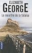 Le meurtre de la falaise