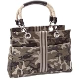 sacs bandouliere guess Paquetage Cabas Pm Sac bando