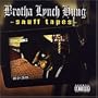 Snuff Tape