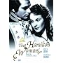 That Hamilton Woman [DVD] [1941] <b>DVD</b> ~ Vivien Leigh