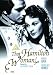 That Hamilton Woman [DVD] [1941]