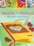 Tarjetas y Postales: Ideas Para Cada Ocasion with Pattern(s)