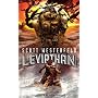 Leviathan