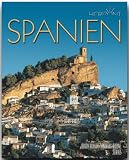 Spanien (Horizont) - 