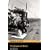 "The Grapes of Wrath": Level 5 (Penguin Longman Penguin Readers)