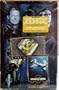 Babylon 5 Journal