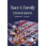 race and family a structural approach