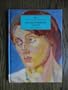 The Bloomsbury Group (Character Sketches)