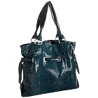 Perlina Icon Collection Tote