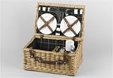Eigenschaften Babyundkind  / Picknickk.rew45x30x19cm St.And