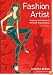 Fashion Artist (Fashion Design Series)