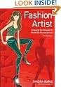 Fashion Artist