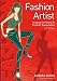 Fashion Artist (Fashion Design Series)