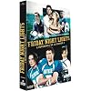 Friday Night Lights - Saison 2