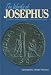 The Works of Josephus: Complete and Unabridged width=